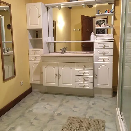 Les D'hotes De L'ecurie Goupil 3* Mont-le-Vignoble