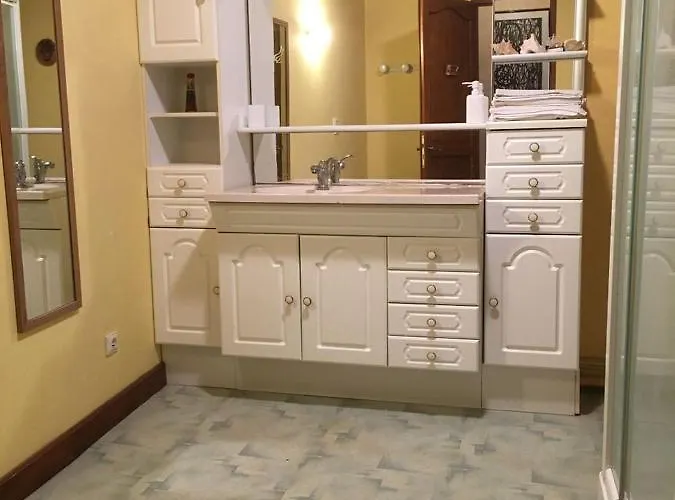 Les D'hôtes De L'ecurie Goupil 3* Mont-le-Vignoble